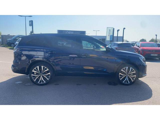 Renault Espace image 5