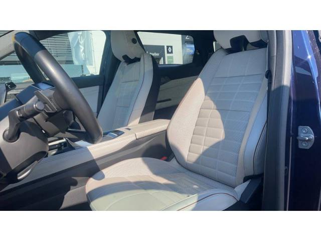 Renault Espace image 2