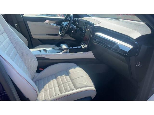 Renault Espace image 7