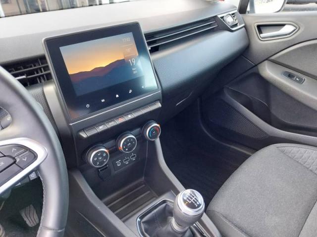 Renault Clio image 7