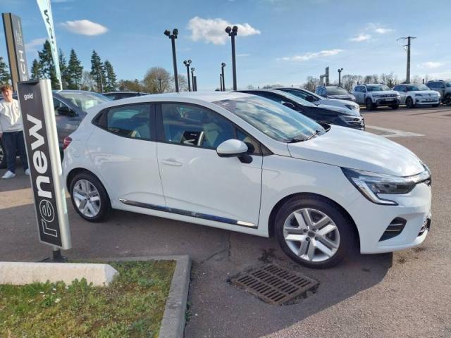 Renault Clio image 3