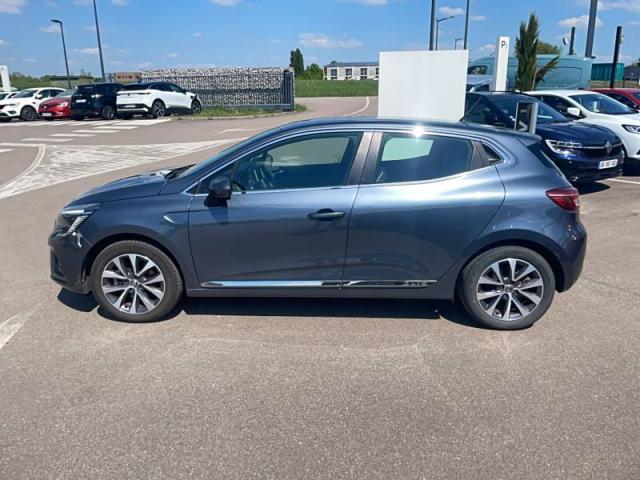 Renault Clio image 3
