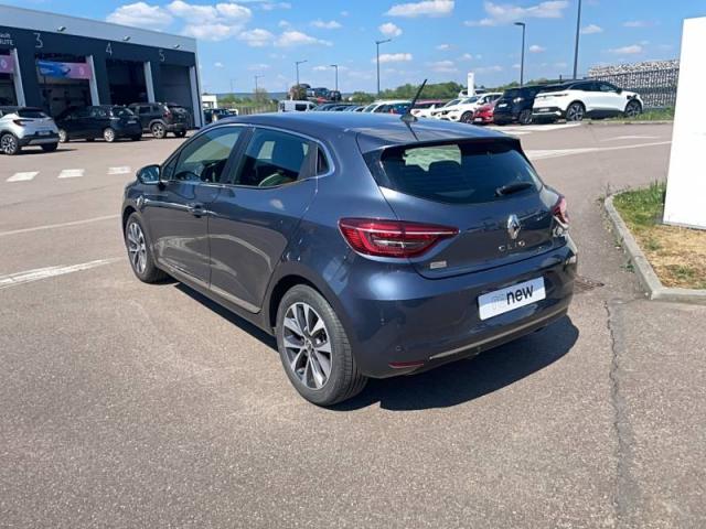Renault Clio image 7