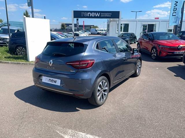 Renault Clio image 6