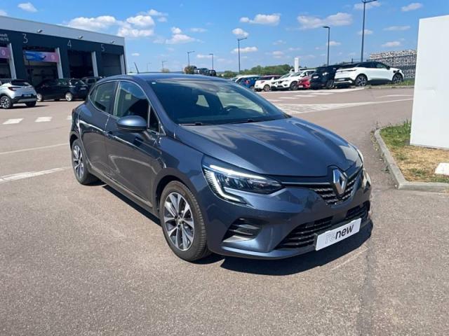 Renault Clio image 5