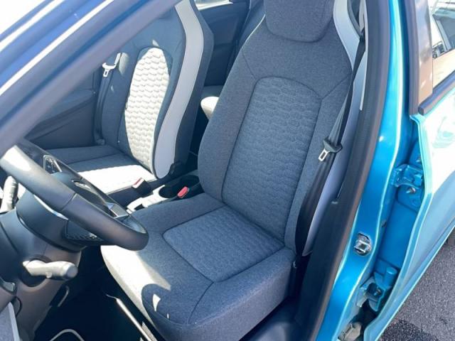 Renault Zoe image 5