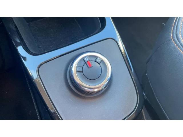 Dacia Spring image 1