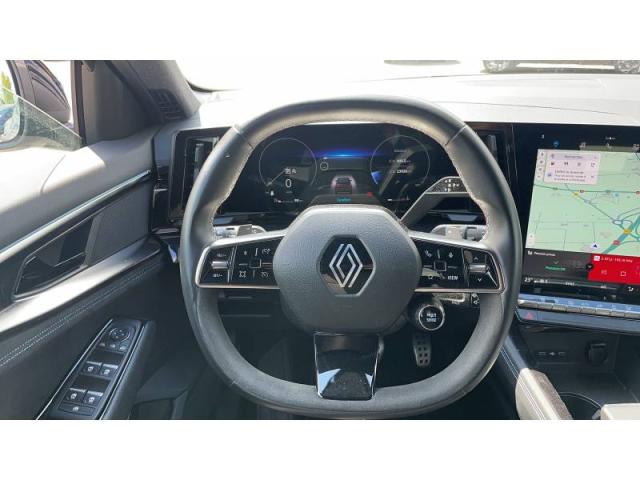 Renault Austral image 9