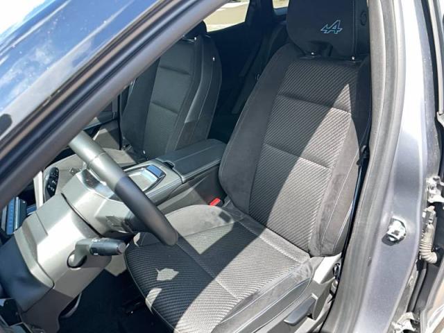 Renault Austral image 3