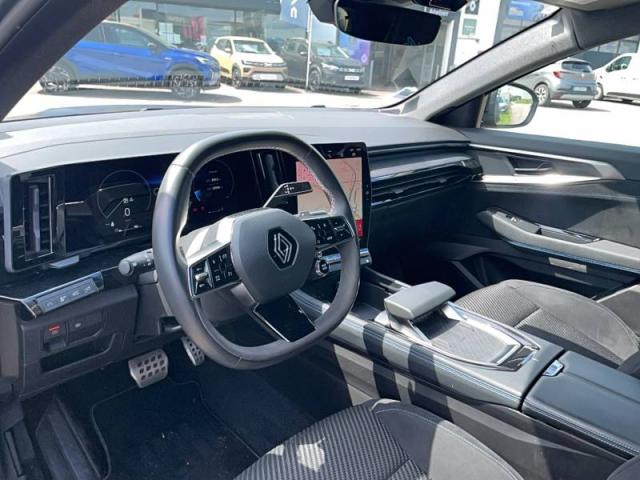 Renault Austral image 6