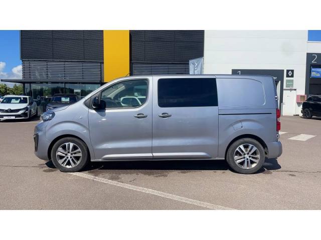 Peugeot Expert image 5