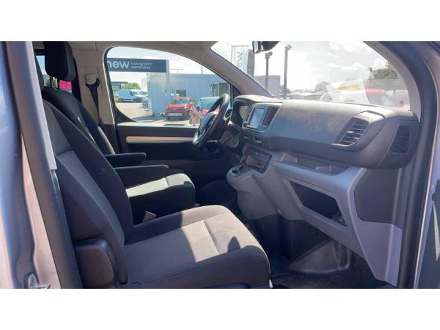 Peugeot Expert image 1