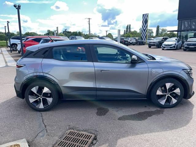 Renault Mégane image 5