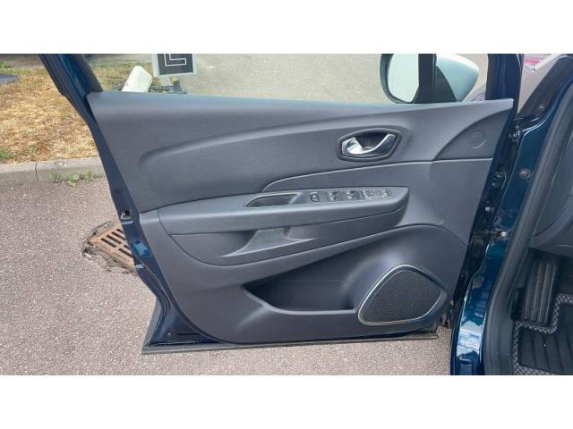 Renault Captur image 5