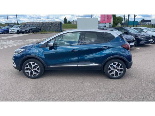 Renault Captur image 9