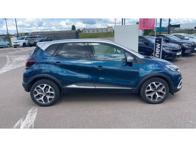 Renault Captur image 6