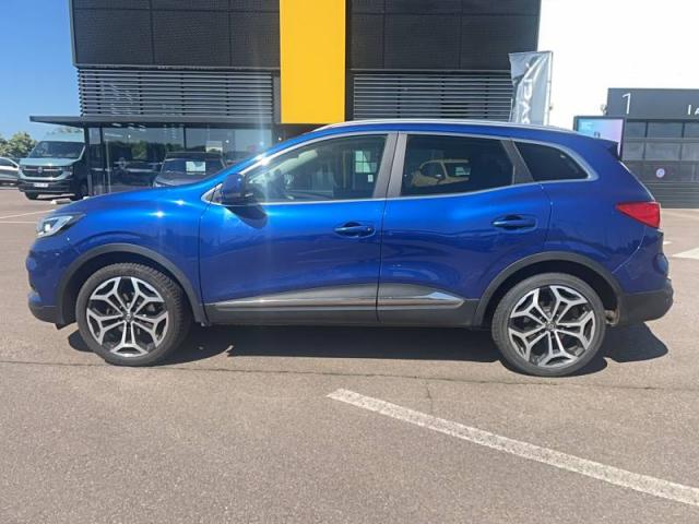 Renault Kadjar image 9