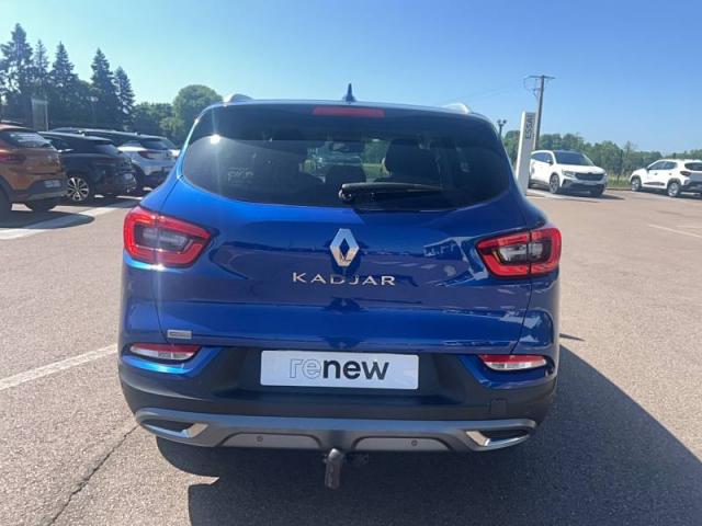 Renault Kadjar image 3