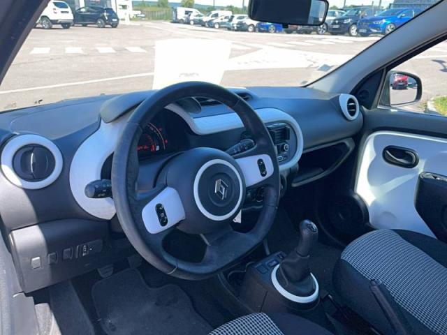 Renault Twingo image 6