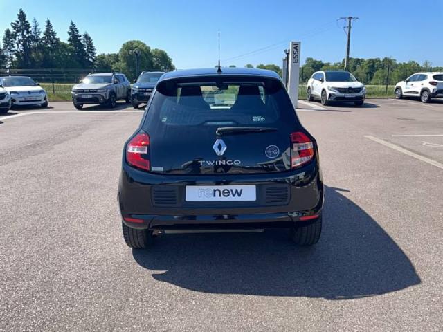 Renault Twingo image 2