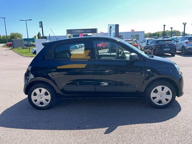 Renault Twingo image 4