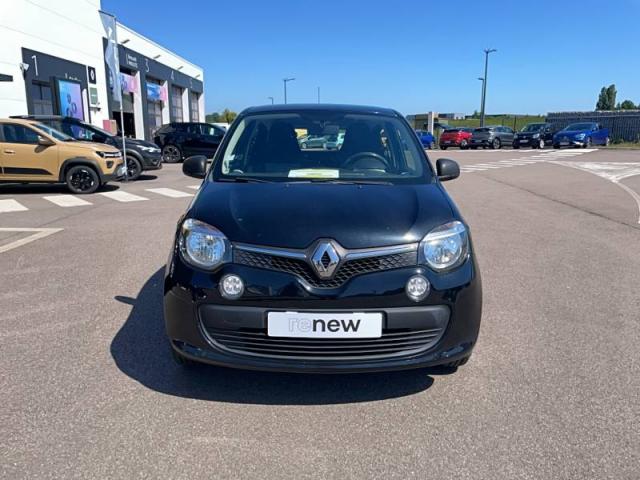Renault Twingo image 3
