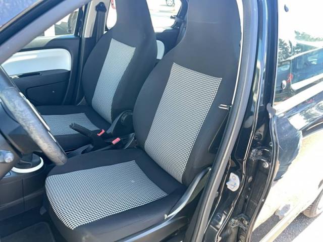 Renault Twingo image 7