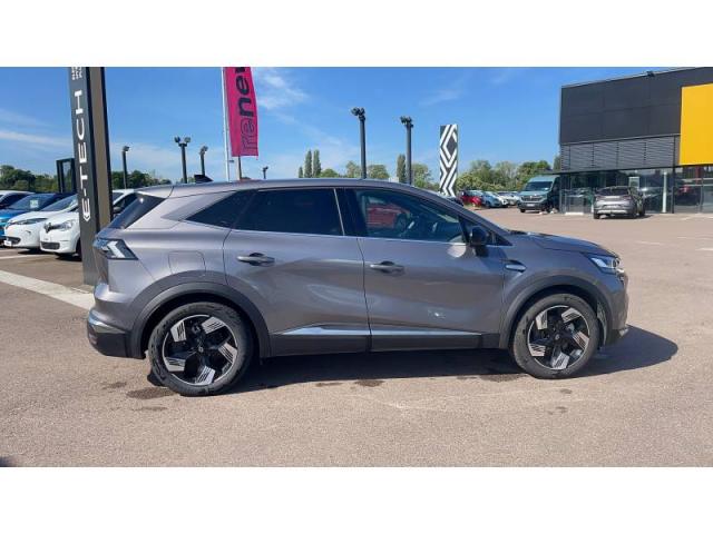 Renault Symbioz image 2