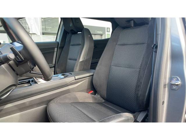 Renault Espace image 5
