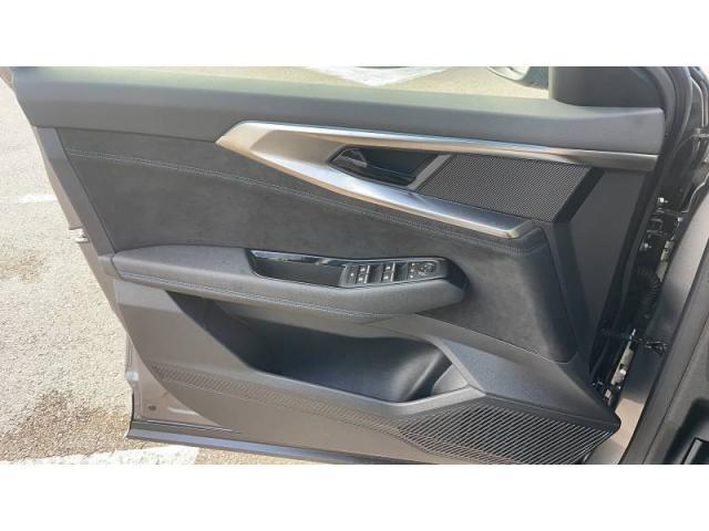 Renault Espace image 6