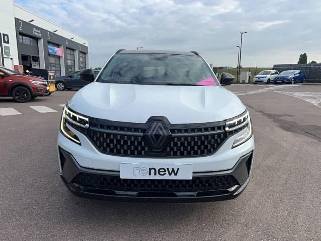Renault Espace image 5
