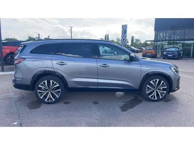 Renault Espace image 3