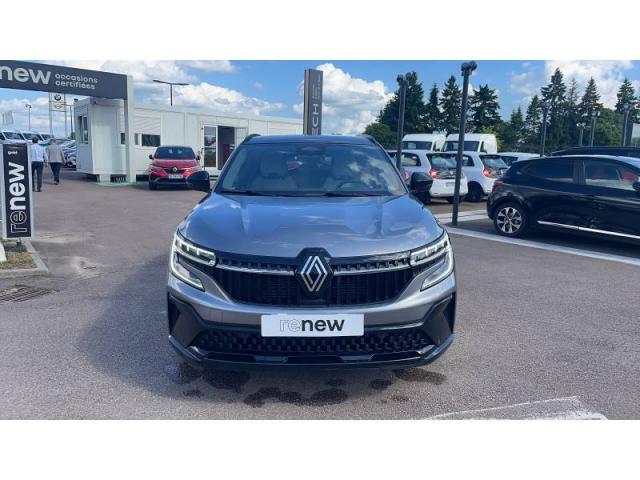 Renault Espace image 5