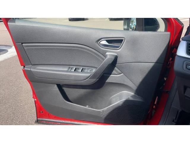 Renault Captur image 3
