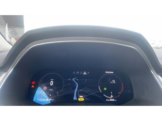 Renault Captur image 7