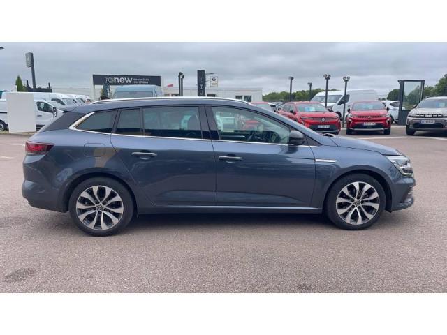 Renault Mégane image 7