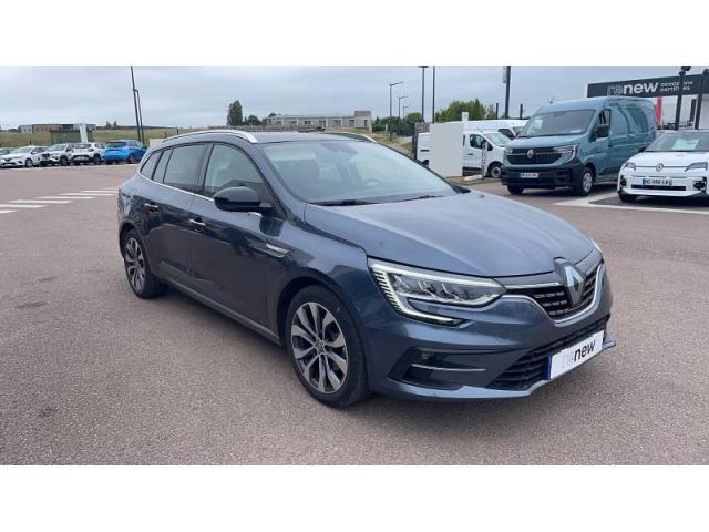 Renault Mégane image 5