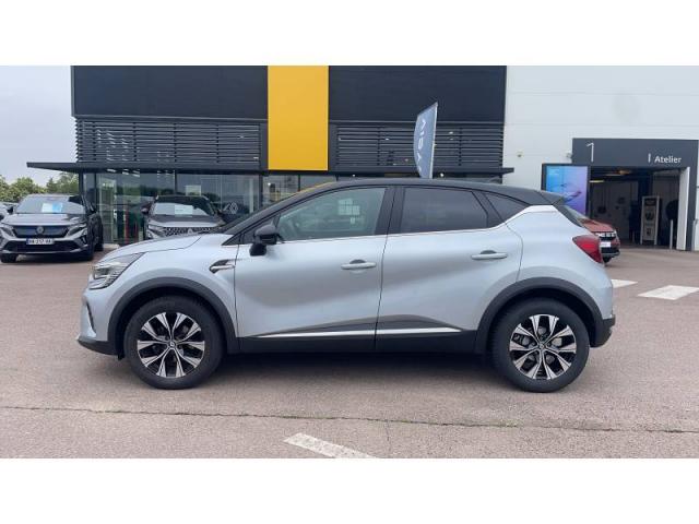 Renault Captur image 3