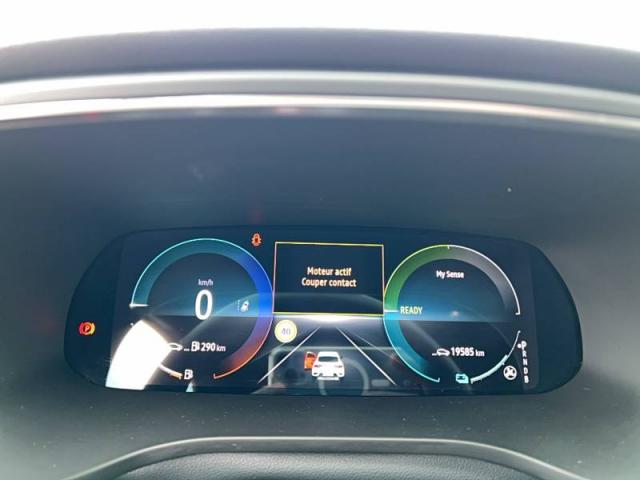 Renault Arkana image 3