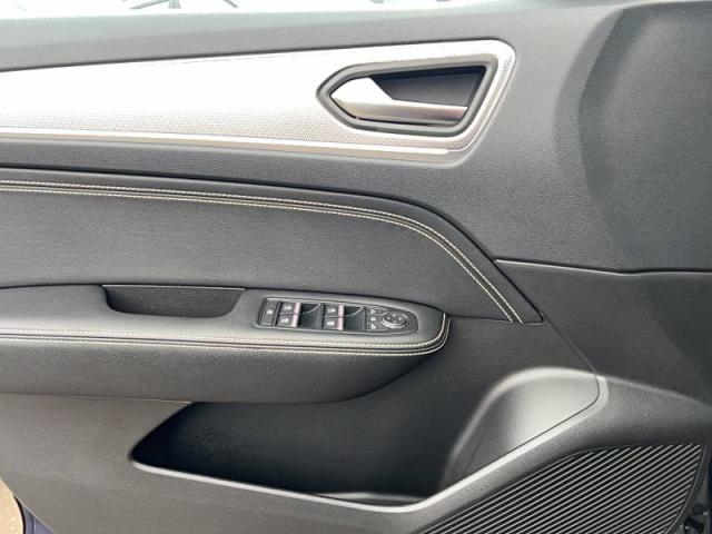 Renault Arkana image 5