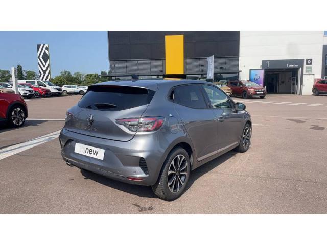 Renault Clio image 3