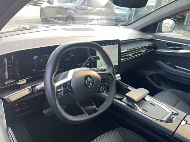 Renault Espace image 6