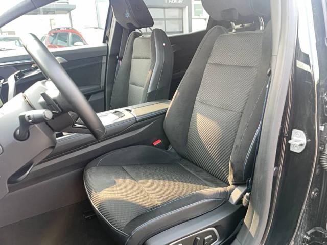 Renault Espace image 1