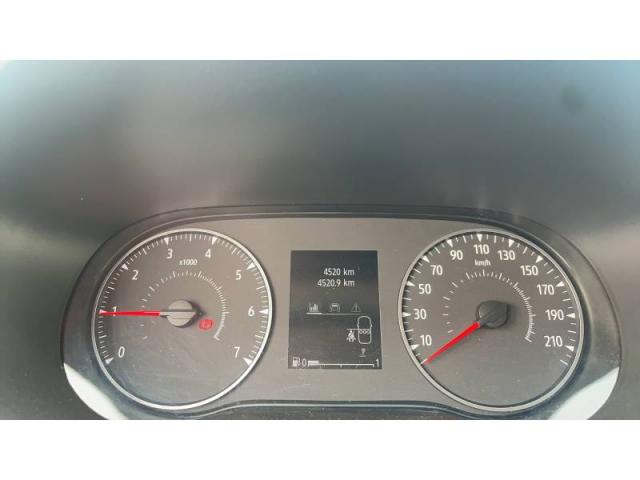 Dacia Sandero image 6