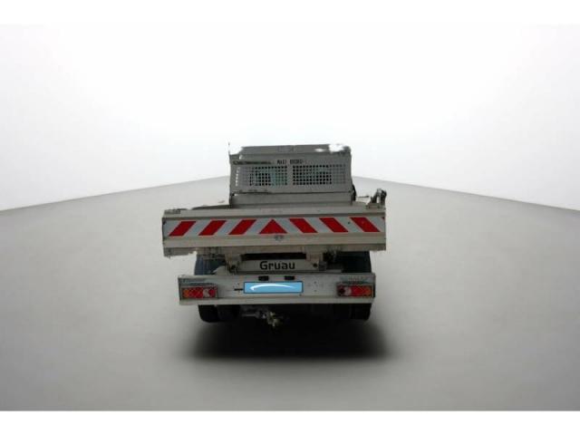 Renault Master image 5
