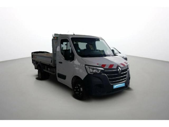 Renault Master image 6