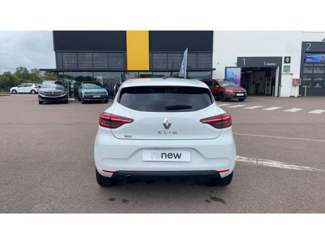 Renault Clio image 5