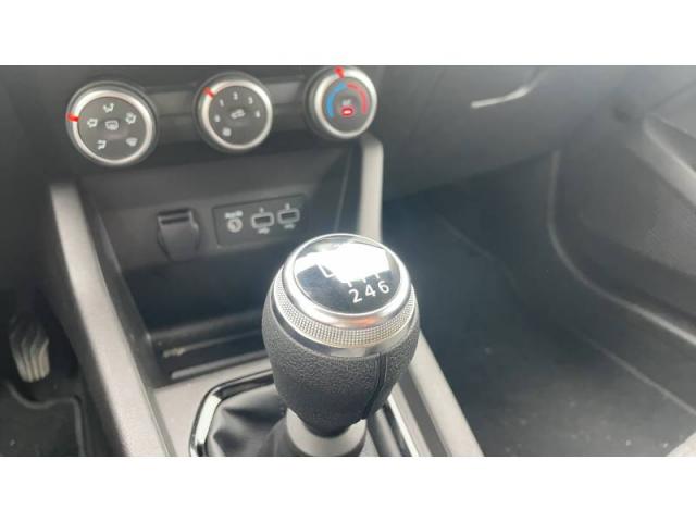 Renault Clio image 6