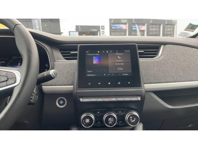 Renault Zoe image 2