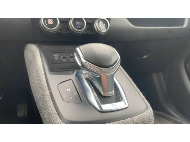 Renault Zoe image 6